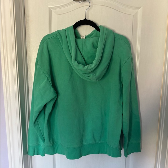 H&M Hoodie - Picture 2 of 3